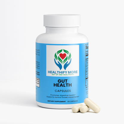 Gut Health