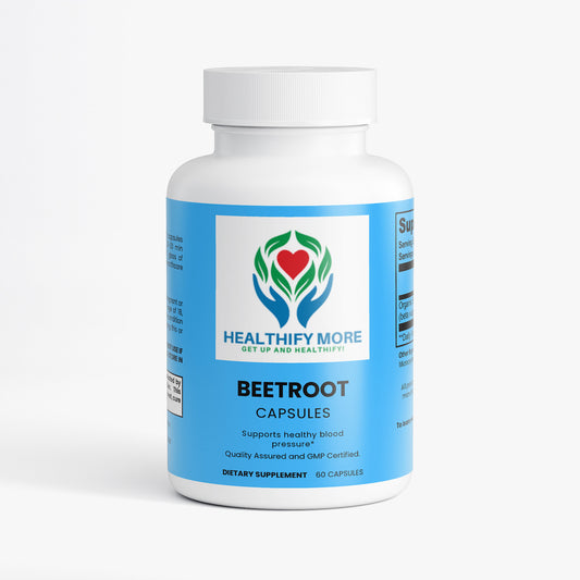 Beetroot