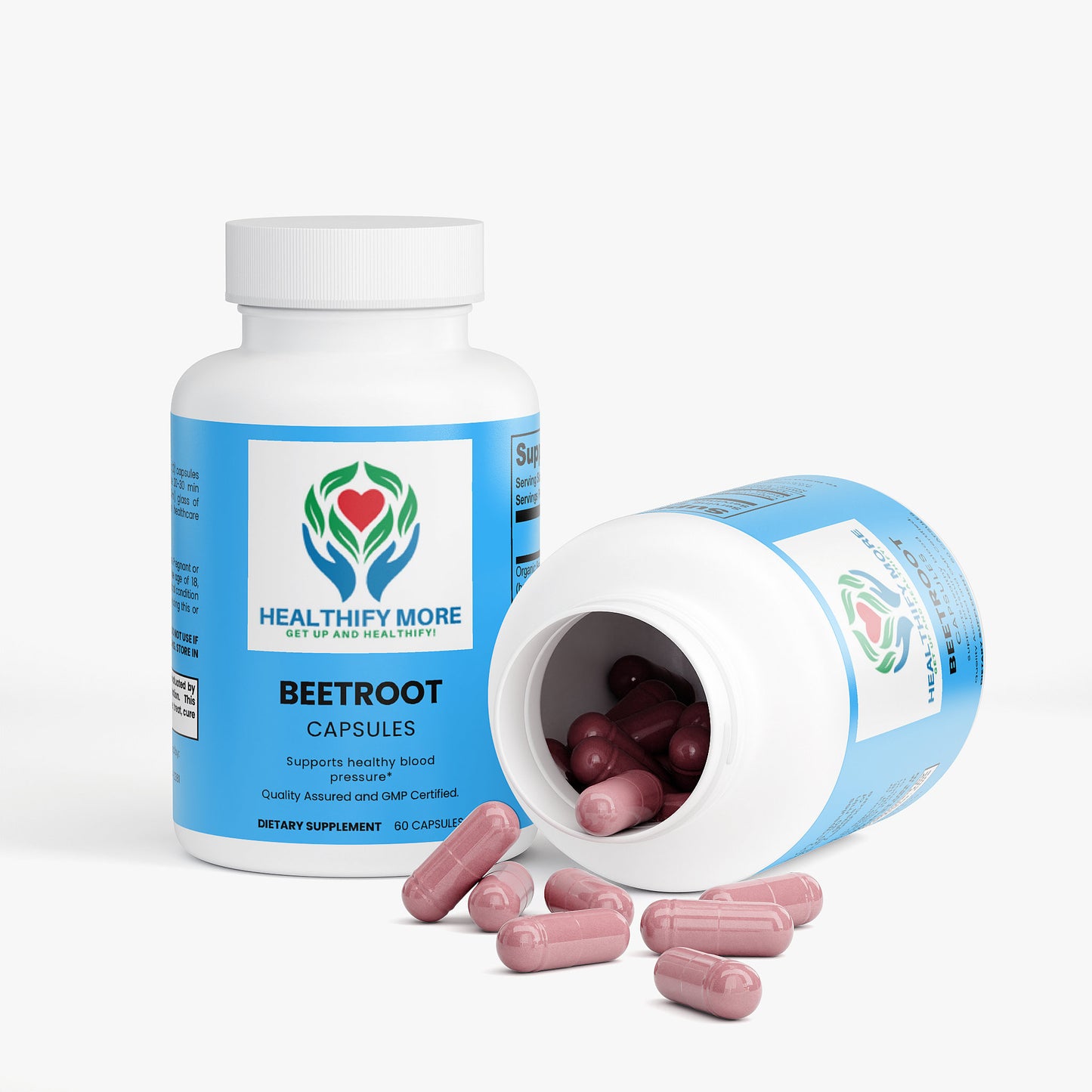 Beetroot