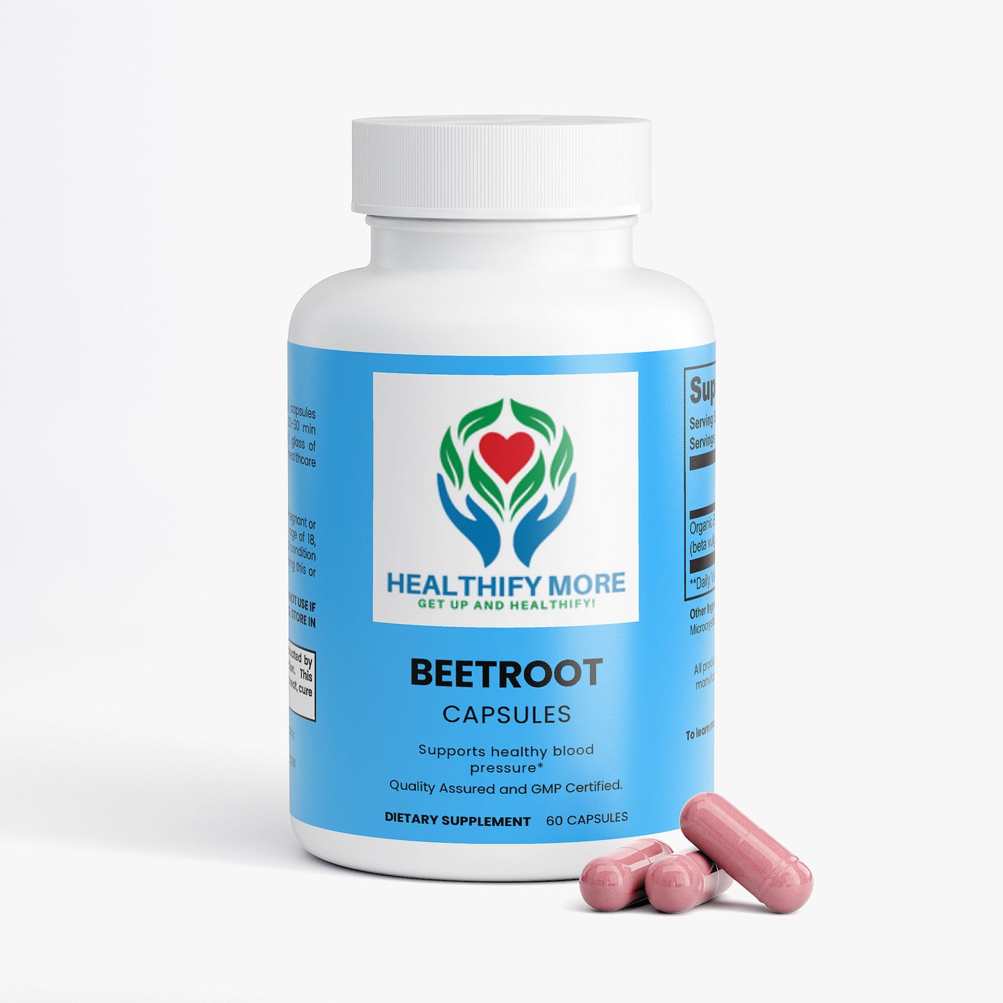 Beetroot