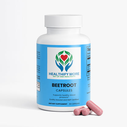 Beetroot